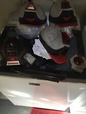 Lazer Tag Star Base  And Assorted Items Worlds of Wonder, GREY TARGET BAD SNAP