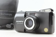 Testé ! [NEUF] Appareil photo