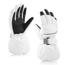 Gants Hiver Enfant Gant Ski
