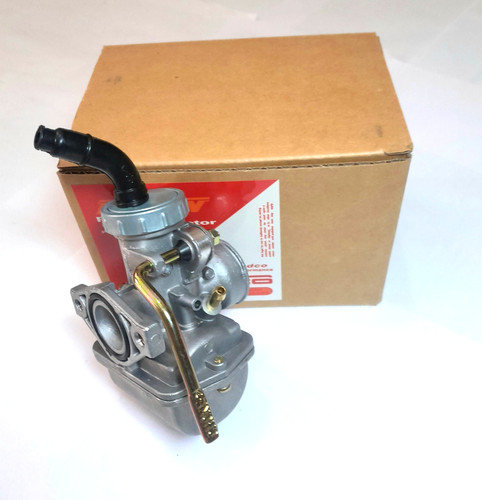 Carburateur honda xl 50 - cy,