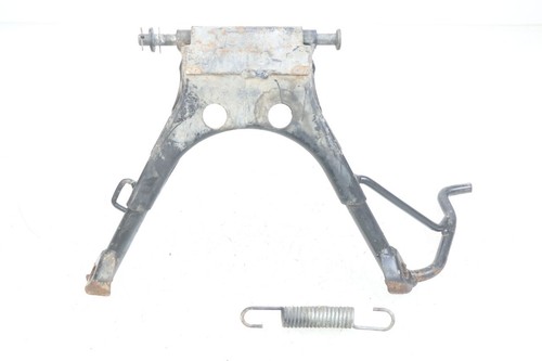 Bequille centrale peugeot - bequille,