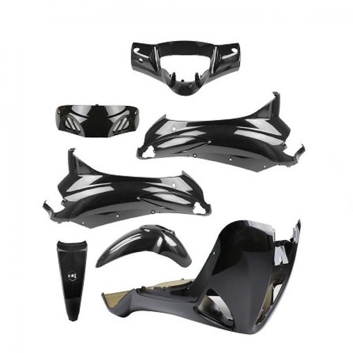 Kit carénage pour - , scooter