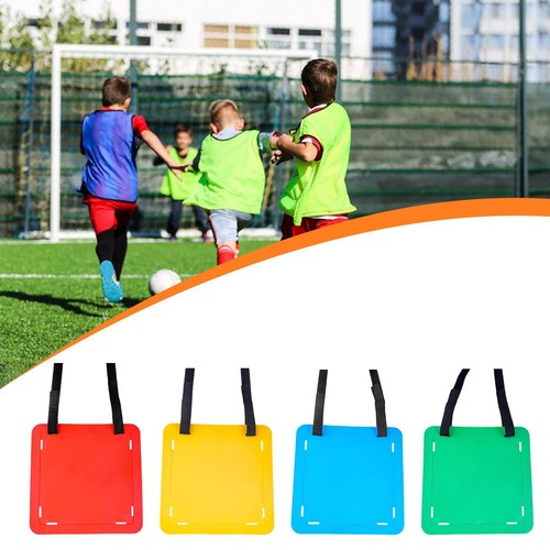 Entraînement football pour - entraînement,