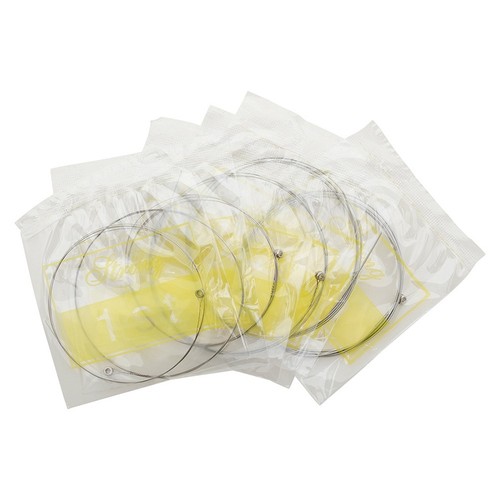 Pack cordes de guitare - pack,