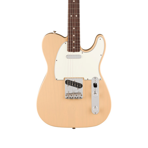 Fender vintera iii - vintera,