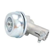 Gear Box Head for STIHL FS55