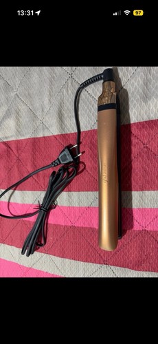 Ghd lisseur platinium - ghd,