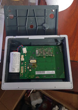 Daitem Logisty Diagral twin