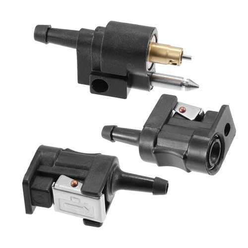 3pcs marine bateau moteur - 3pcs,
