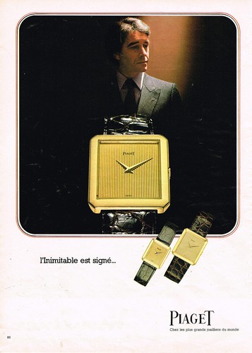 Publicite advertising 104 - advertising,