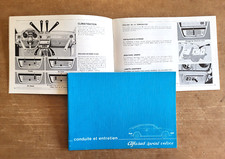 ALFA-ROMEO alfasud  sprint