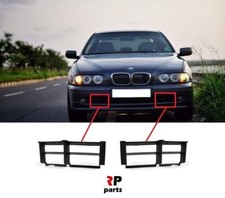 Pour BMW 5 Série E39 1996 -