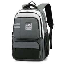 Cartable Fille CP Leger