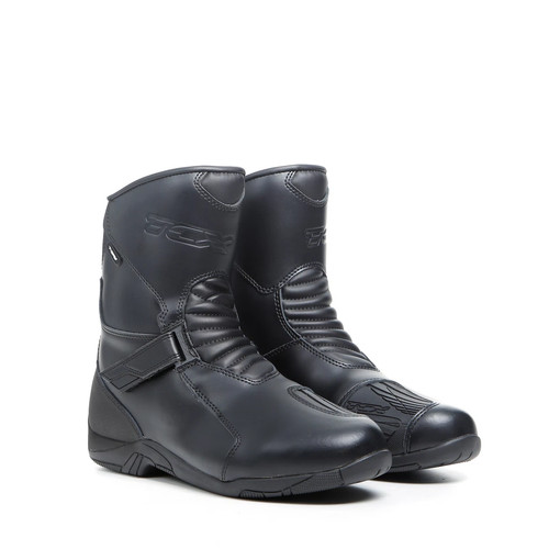 Bottes moto tcx - bottes, de
