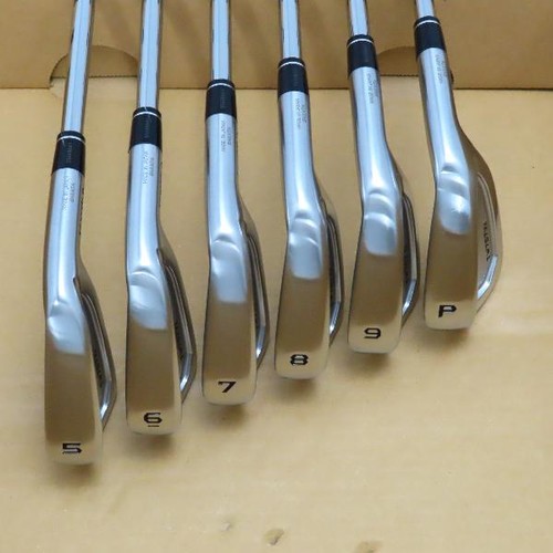 Honma tour world - honma, vx