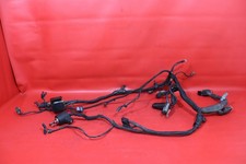 2005 HARLEY-DAVIDSON SPORTSTER 1200 CUSTOM XL1200C MAIN WIRING HARNESS WIRE LOOM