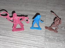 1/50 Petits Soldats Lot