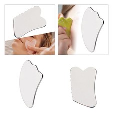 Planche de Massage portative