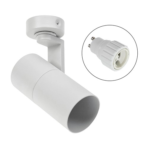 Spectrum plafonnier spotlight - spectrum,