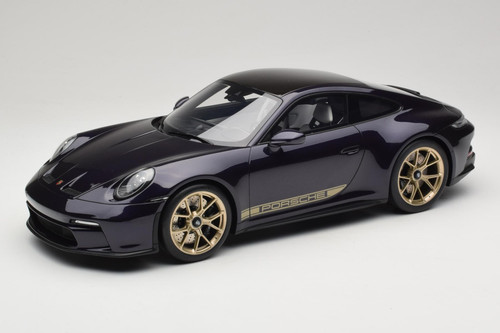 Porsche 911 992 gt3 touring - 911,