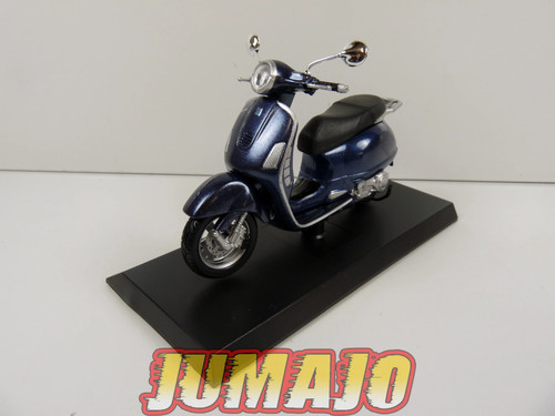 Ves111 moto vespa italie fassi - vespa,