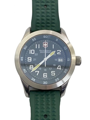 Victorinox swiss army - army, air