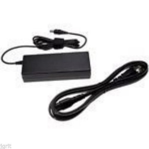 Adapter cord yamaha psr s900 - adapter,