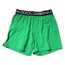 DOLCE & GABBANA