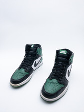 Nike Air Jordan Unisexe
