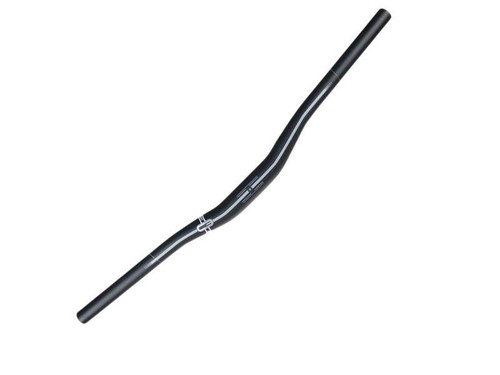 Cannondale 8mmx620mm - cannondale, c3