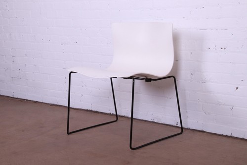 Massimo vignelli for knoll - vignelli,