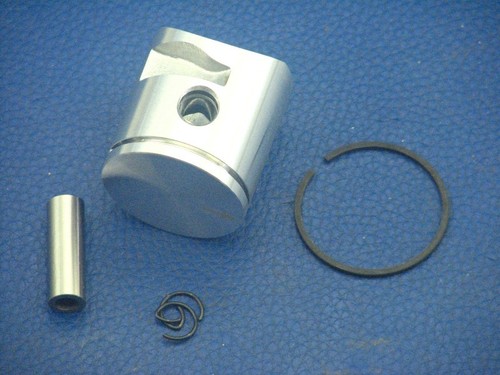 Ensemble pistons pour - de,