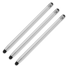 3pcs Stylet pour Tactile