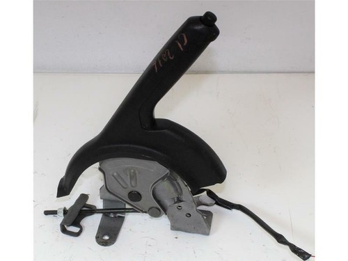 B0008758zd levier frein - b0008758zd,