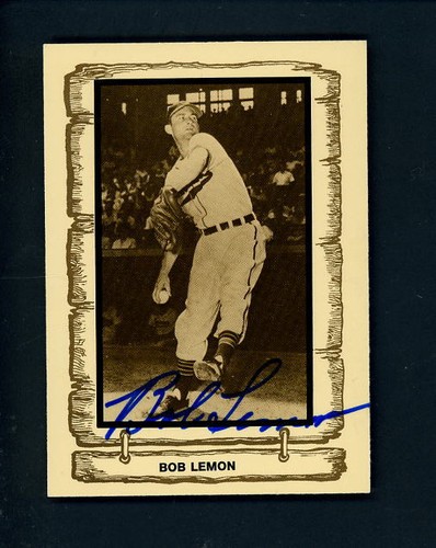 1983 cramer signed 120 - signed,