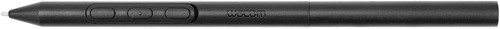Japon nouveau wacom pro pen - pro,