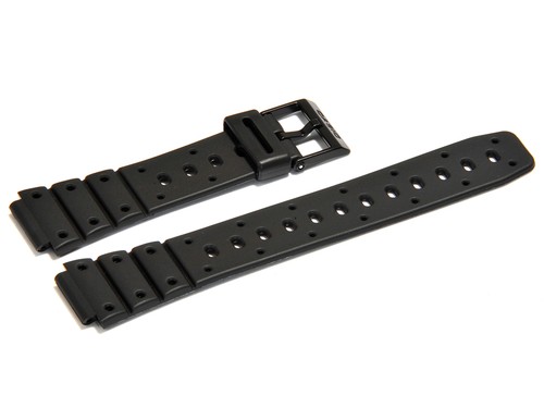 Bracelet montre casio - bracelet,