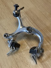 Mavic Single Pivot Brake