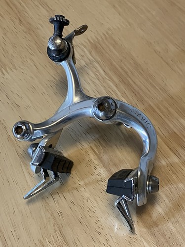 Mavic single pivot - mavic,