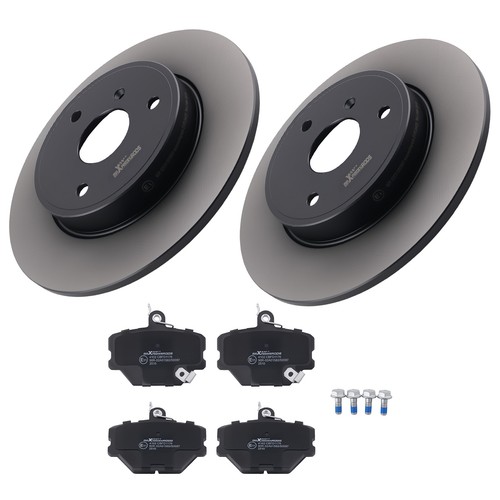 Disques plaquettes for - disques,