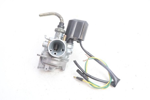 Carburateur kymco agility fr - carburateur,