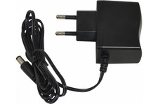 FUTECH Adaptateur pour MC3/MC5