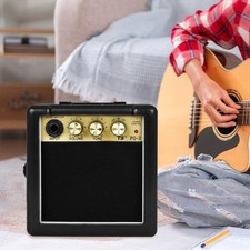 Amplificateur de guitare