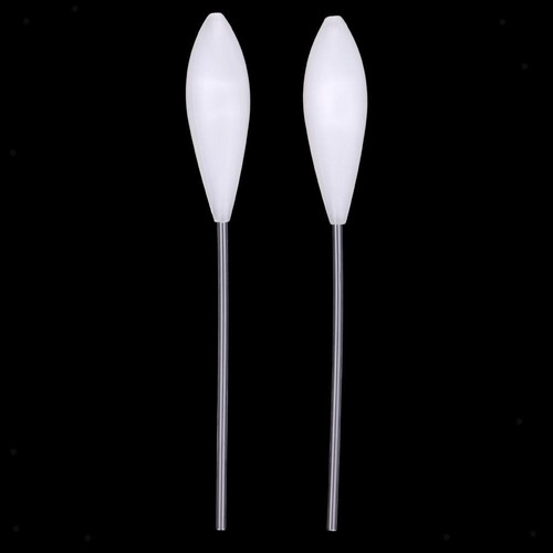 Pêche spirolino bombarda - spirolino,