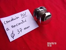 Renault 4CV et autres voitures