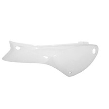 Garniture arrière TNT gauche