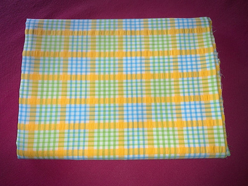 Tissu ancien voile coton - ancien,