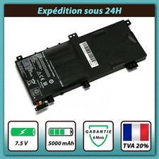 BATTERIE POUR ASUS TRANSFORMER