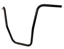 Guidon velo chopper lowrider