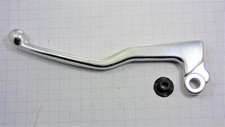 Levier D'Embrayage Aprilia RS